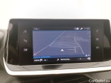  Peugeot  208 PEUGEOT  DIESEL - 2019 1.5 BlueHDi 102 Allure (EU6.2) 5d #11