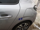  Peugeot  208 PEUGEOT  DIESEL - 2019 1.5 BlueHDi 102 Allure (EU6.2) 5d #21