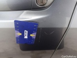  Peugeot  208 PEUGEOT  DIESEL - 2019 1.5 BlueHDi 102 Allure (EU6.2) 5d #20