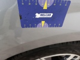  Peugeot  208 PEUGEOT  DIESEL - 2019 1.5 BlueHDi 102 Allure (EU6.2) 5d #22