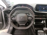  Peugeot  208 PEUGEOT  DIESEL - 2019 1.5 BlueHDi 102 Allure (EU6.2) 5d #23