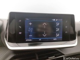  Peugeot  208 PEUGEOT  DIESEL - 2019 1.5 BlueHDi 102 Allure (EU6.2) 5d #24