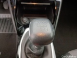  Peugeot  208 PEUGEOT  DIESEL - 2019 1.5 BlueHDi 102 Allure (EU6.2) 5d #25