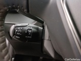  Peugeot  208 PEUGEOT  DIESEL - 2019 1.5 BlueHDi 102 Allure (EU6.2) 5d #26