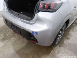  Peugeot  208 PEUGEOT  DIESEL - 2019 1.5 BlueHDi 102 Allure (EU6.2) 5d #38