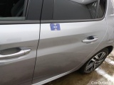  Peugeot  208 PEUGEOT  DIESEL - 2019 1.5 BlueHDi 102 Allure (EU6.2) 5d #35