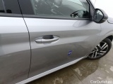  Peugeot  208 PEUGEOT  DIESEL - 2019 1.5 BlueHDi 102 Allure (EU6.2) 5d #42