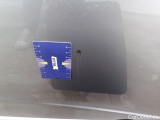  Peugeot  208 PEUGEOT  DIESEL - 2019 1.5 BlueHDi 102 Allure (EU6.2) 5d #43