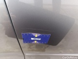  Peugeot  208 PEUGEOT  DIESEL - 2019 1.5 BlueHDi 102 Allure (EU6.2) 5d #44