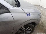  Peugeot  208 PEUGEOT  DIESEL - 2019 1.5 BlueHDi 102 Allure (EU6.2) 5d #45