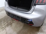  Peugeot  208 PEUGEOT  DIESEL - 2019 1.5 BlueHDi 102 Allure (EU6.2) 5d #47