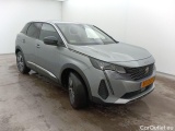  Peugeot  3008 PEUGEOT  DIESEL - 2021 1.5 BlueHDi 130 Allure 5d Auto #2