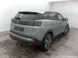 Peugeot  3008 PEUGEOT  DIESEL - 2021 1.5 BlueHDi 130 Allure 5d Auto #5