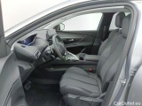  Peugeot  3008 PEUGEOT  DIESEL - 2021 1.5 BlueHDi 130 Allure 5d Auto #6