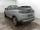  Peugeot  3008 PEUGEOT  DIESEL - 2021 1.5 BlueHDi 130 Allure 5d Auto #4