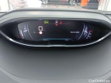  Peugeot  3008 PEUGEOT  DIESEL - 2021 1.5 BlueHDi 130 Allure 5d Auto #8