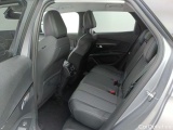  Peugeot  3008 PEUGEOT  DIESEL - 2021 1.5 BlueHDi 130 Allure 5d Auto #10