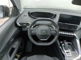  Peugeot  3008 PEUGEOT  DIESEL - 2021 1.5 BlueHDi 130 Allure 5d Auto #9