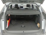  Peugeot  3008 PEUGEOT  DIESEL - 2021 1.5 BlueHDi 130 Allure 5d Auto #12