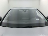  Peugeot  3008 PEUGEOT  DIESEL - 2021 1.5 BlueHDi 130 Allure 5d Auto #15