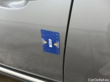  Peugeot  3008 PEUGEOT  DIESEL - 2021 1.5 BlueHDi 130 Allure 5d Auto #18