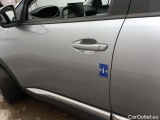  Peugeot  3008 PEUGEOT  DIESEL - 2021 1.5 BlueHDi 130 Allure 5d Auto #17
