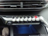  Peugeot  3008 PEUGEOT  DIESEL - 2021 1.5 BlueHDi 130 Allure 5d Auto #22