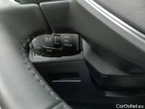  Peugeot  3008 PEUGEOT  DIESEL - 2021 1.5 BlueHDi 130 Allure 5d Auto #25