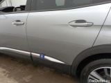  Peugeot  3008 PEUGEOT  DIESEL - 2021 1.5 BlueHDi 130 Allure 5d Auto #31
