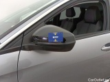  Peugeot  3008 PEUGEOT  DIESEL - 2021 1.5 BlueHDi 130 Allure 5d Auto #27