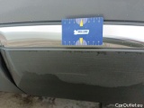  Peugeot  3008 PEUGEOT  DIESEL - 2021 1.5 BlueHDi 130 Allure 5d Auto #32