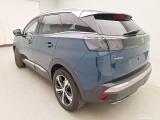  Peugeot  3008 Peugeot,  FL'20, Peugeot  1.5 BlueHDi 96kW S&S EAT8 GT Pack 5d #5