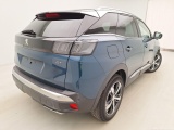 Peugeot  3008 Peugeot,  FL'20, Peugeot  1.5 BlueHDi 96kW S&S EAT8 GT Pack 5d #4