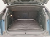  Peugeot  3008 Peugeot,  FL'20, Peugeot  1.5 BlueHDi 96kW S&S EAT8 GT Pack 5d #10