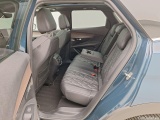  Peugeot  3008 Peugeot,  FL'20, Peugeot  1.5 BlueHDi 96kW S&S EAT8 GT Pack 5d #8