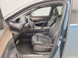  Peugeot  3008 Peugeot,  FL'20, Peugeot  1.5 BlueHDi 96kW S&S EAT8 GT Pack 5d #9