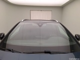  Peugeot  3008 Peugeot,  FL'20, Peugeot  1.5 BlueHDi 96kW S&S EAT8 GT Pack 5d #13