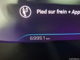  Peugeot  3008 Peugeot,  FL'20, Peugeot  1.5 BlueHDi 96kW S&S EAT8 GT Pack 5d #16