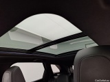  Peugeot  3008 Peugeot,  FL'20, Peugeot  1.5 BlueHDi 96kW S&S EAT8 GT Pack 5d #15