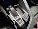  Peugeot  3008 Peugeot,  FL'20, Peugeot  1.5 BlueHDi 96kW S&S EAT8 GT Pack 5d #14