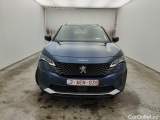  Peugeot  3008 Peugeot  1.5 BlueHDi 96kW S&S EAT8 GT Pack 5d 