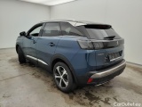  Peugeot  3008 Peugeot  1.5 BlueHDi 96kW S&S EAT8 GT Pack 5d #4