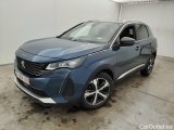  Peugeot  3008 Peugeot  1.5 BlueHDi 96kW S&S EAT8 GT Pack 5d #3
