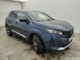  Peugeot  3008 Peugeot  1.5 BlueHDi 96kW S&S EAT8 GT Pack 5d #2