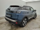  Peugeot  3008 Peugeot  1.5 BlueHDi 96kW S&S EAT8 GT Pack 5d #5