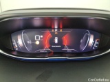  Peugeot  3008 Peugeot  1.5 BlueHDi 96kW S&S EAT8 GT Pack 5d #8