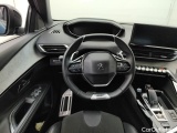  Peugeot  3008 Peugeot  1.5 BlueHDi 96kW S&S EAT8 GT Pack 5d #9