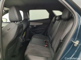  Peugeot  3008 Peugeot  1.5 BlueHDi 96kW S&S EAT8 GT Pack 5d #10