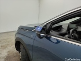  Peugeot  3008 Peugeot  1.5 BlueHDi 96kW S&S EAT8 GT Pack 5d #22
