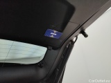  Peugeot  3008 Peugeot  1.5 BlueHDi 96kW S&S EAT8 GT Pack 5d #24